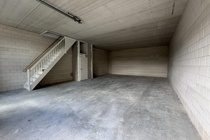 Bedrijfsruimte Zwolle - Marconistraat 37 - Foto 4