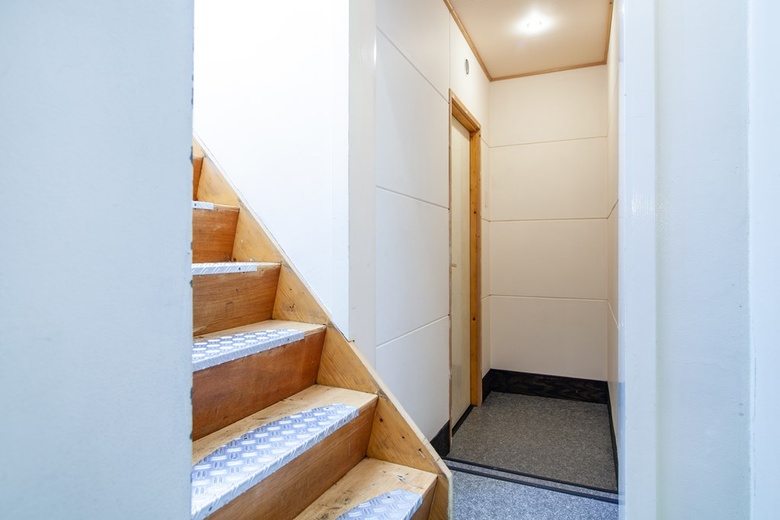 ZorgaanNieuwehaven 51 a<br/> inGouda