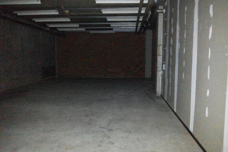 KantoorruimteaanDe Schans 18 2<br/> inLelystad