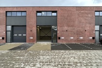 Bedrijfsruimte te huur Tilburg - Dostalstraat 64 16