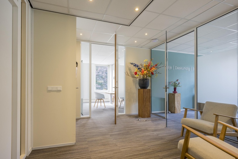 Kantoorruimte Baarn - Oude Utrechtseweg 16-40 - Foto 18