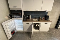 Bedrijfsruimte Tilburg - Dostalstraat 64 16 - Foto 3