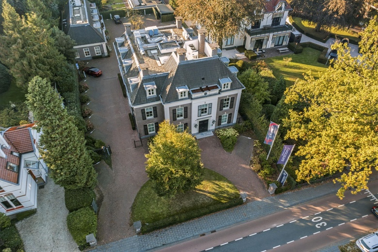 Kantoorruimte Oosterbeek - Stationsweg 44 - Foto 15