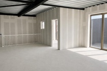 Kantoorruimte Barneveld - Edisonstraat 5 C - Foto 6