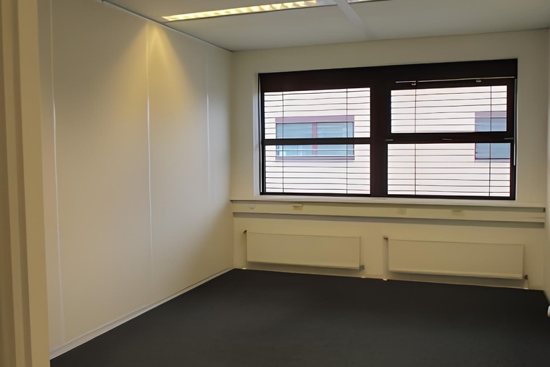 Bedrijfsruimte Tilburg - Sportweg 8 - Foto 4