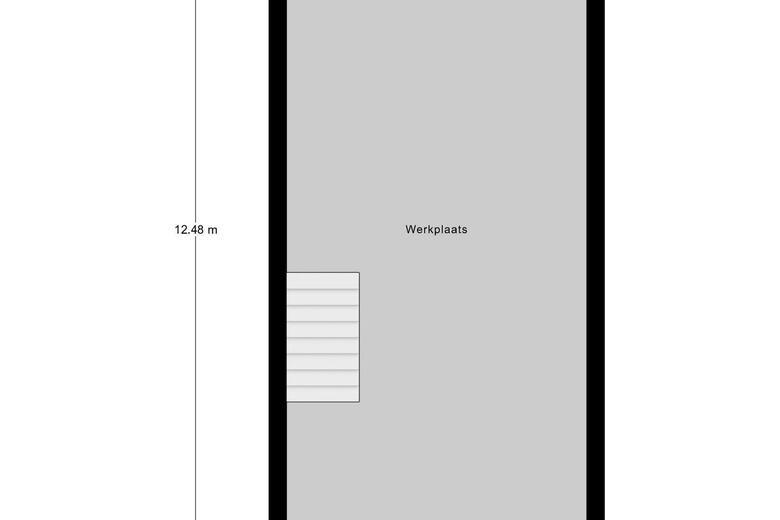 BedrijfsruimteaanTechniekweg 18 0013<br/> inZierikzee BedrijfsruimteaanTechniekweg 18 0013<br/> inZierikzee