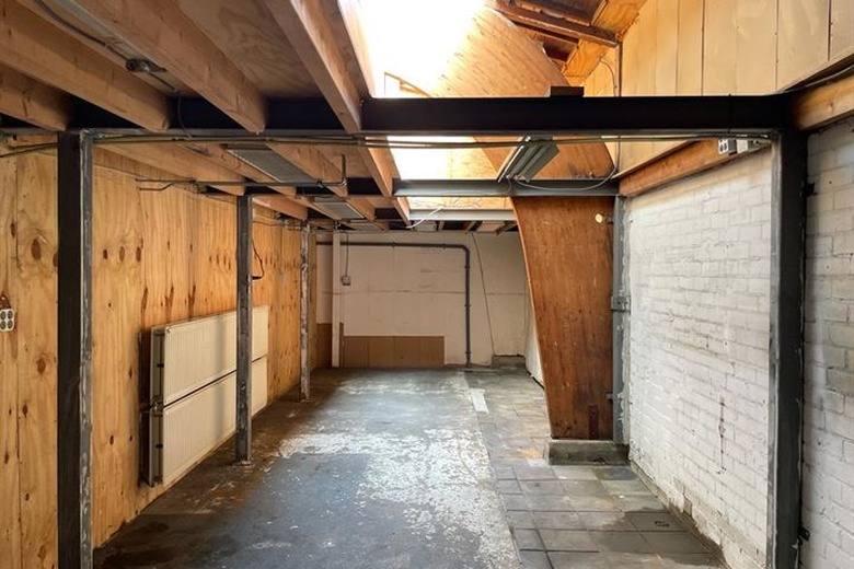 BedrijfsruimteaanNeonweg 25 C<br/> inAmersfoort BedrijfsruimteaanNeonweg 25 C<br/> inAmersfoort