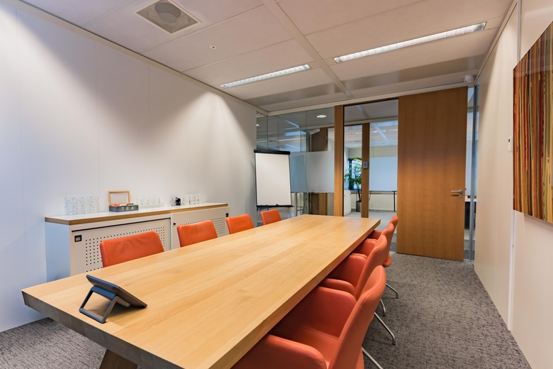 KantoorruimteaanDaltonlaan 600<br/> inUtrecht