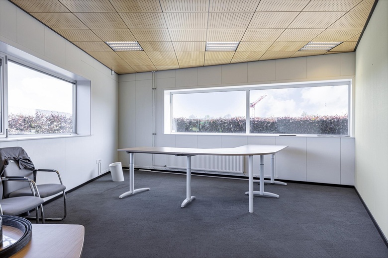 BedrijfsruimteaanDe Serpeling 15<br/> inLelystad BedrijfsruimteaanDe Serpeling 15<br/> inLelystad