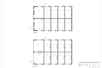 Bekijk foto 6 van Tramweg 8 a