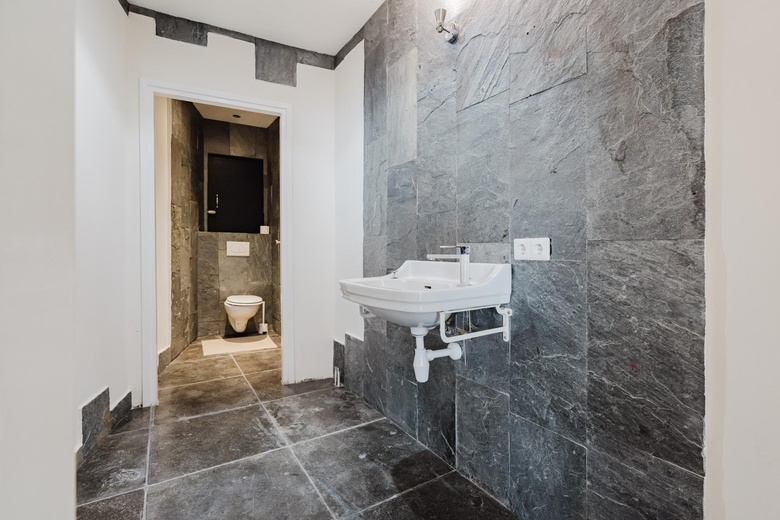 HorecaaanPlenkertstraat 5<br/> inValkenburg