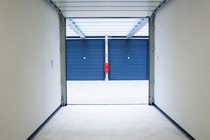 Bekijk foto 3 van Lierweg 52 C