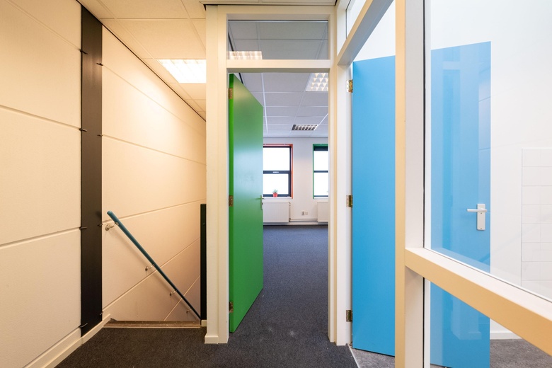 BedrijfsruimteaanMercuriusweg 2 G<br/> inSchiedam