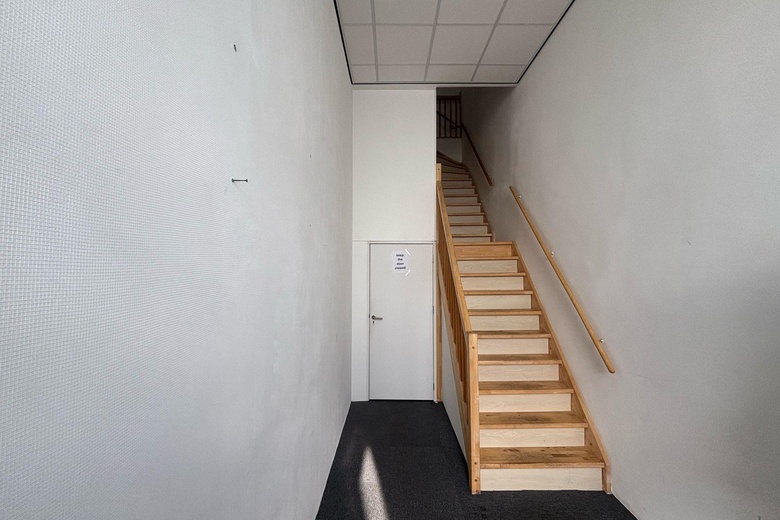 KantoorruimteaanSiloweg 642<br/> inDen Bosch KantoorruimteaanSiloweg 642<br/> inDen Bosch