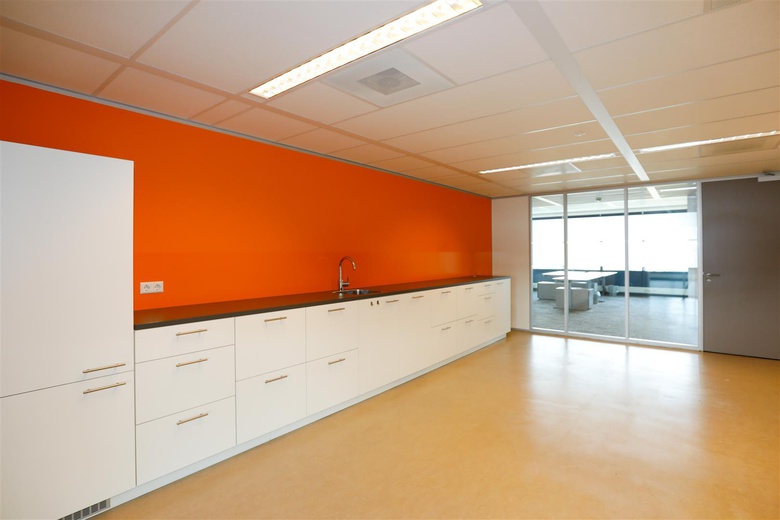 KantoorruimteaanBogaardplein 15<br/> inRijswijk KantoorruimteaanBogaardplein 15<br/> inRijswijk