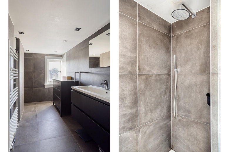 WinkelruimteaanDeurningerstraat 11<br/> inOldenzaal WinkelruimteaanDeurningerstraat 11<br/> inOldenzaal