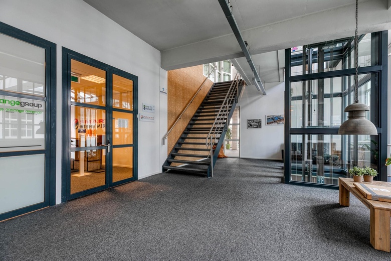 KantoorruimteaanArendstraat 33 B<br/> inHilversum KantoorruimteaanArendstraat 33 B<br/> inHilversum