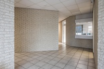 Bedrijfsruimte Born - Heirweg 8 - Foto 6