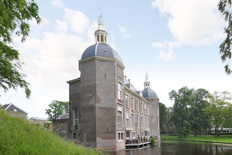 KantoorruimteaanKasteellaan 9 A<br/> inOegstgeest KantoorruimteaanKasteellaan 9 A<br/> inOegstgeest