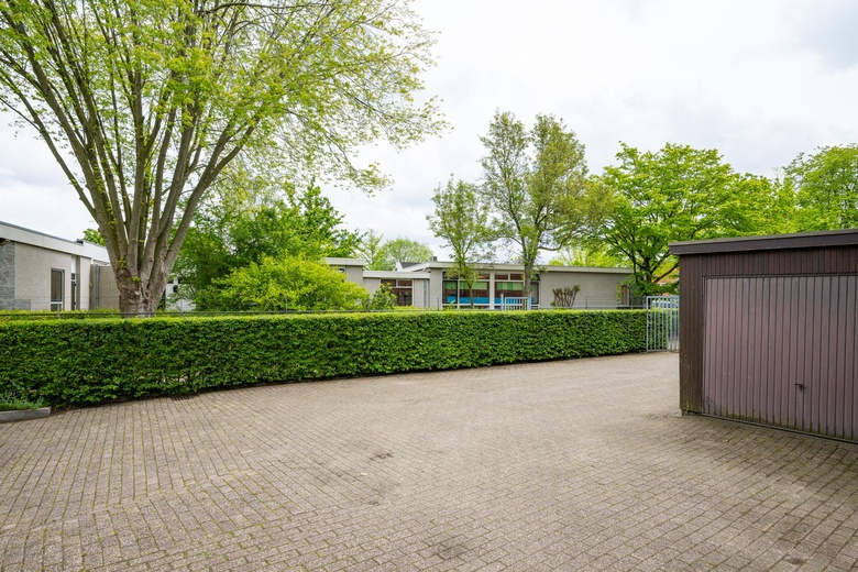 BedrijfsruimteaanWeurden 39<br/> inWinterswijk