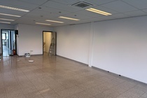 Bekijk foto 3 van Koperweg 11