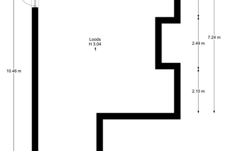 BedrijfsruimteaanJanseniushof 29 A<br/> inHilversum