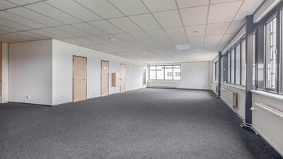 Bekijk foto 4 in  aan de  in 