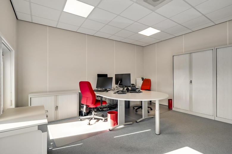 Bedrijfsruimte Roermond - Zuidhoven 9 G - Foto 27