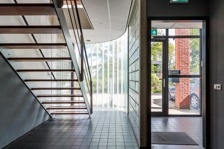 KantoorruimteaanKanaalweg 29 A<br/> inUtrecht