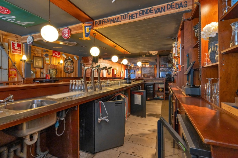 Horeca Overdinkel - Hoofdstraat 69 - Foto 14