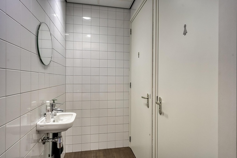 BedrijfsruimteaanDe Scheysloot 51<br/> inNoordwijk BedrijfsruimteaanDe Scheysloot 51<br/> inNoordwijk