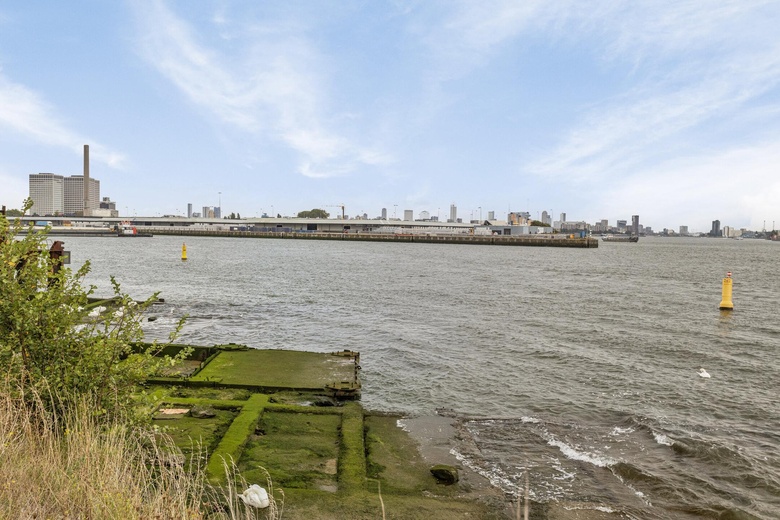 KantoorruimteaanMercuriusweg 10 - 12<br/> inSchiedam