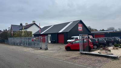 Bekijk foto 2 in  aan de  in 