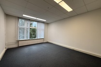 Bekijk foto 5 van Ramstraat 31 - 33