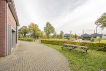 Bekijk foto 5 van Wiekenweg 42 B