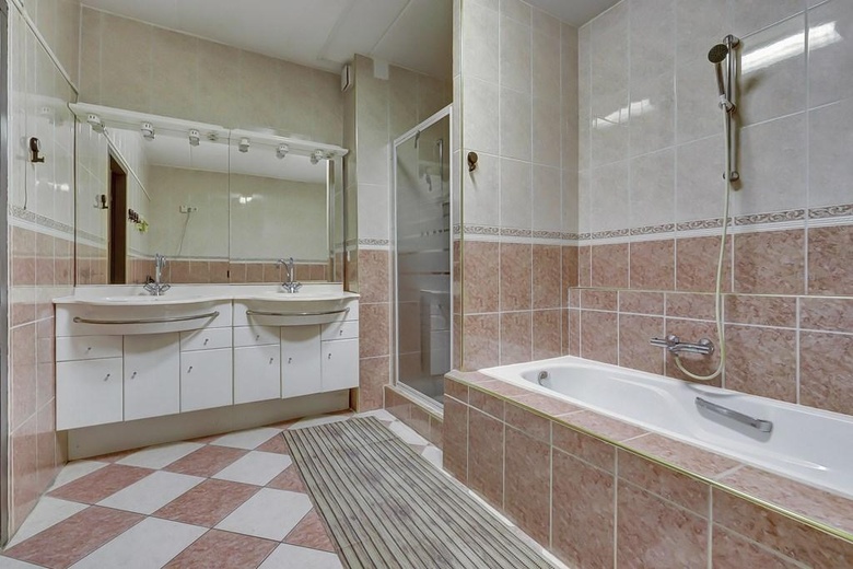 Kantoorruimte Zeewolde - Mast 33 A - Foto 13