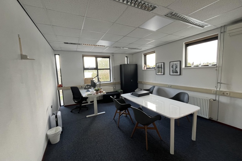 Kantoorruimte Amersfoort - Computerweg 16 - Foto 5