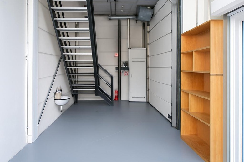 BedrijfsruimteaanWateringweg 1 A 01<br/> inHaarlem