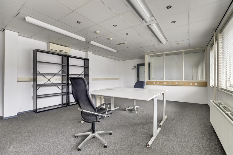 BedrijfsruimteaanBredeweg 39 a<br/> inMoerkapelle