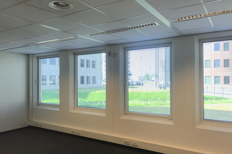 KantoorruimteaanRivium Quadrant 90<br/> inCapelle aan den IJssel KantoorruimteaanRivium Quadrant 90<br/> inCapelle aan den IJssel