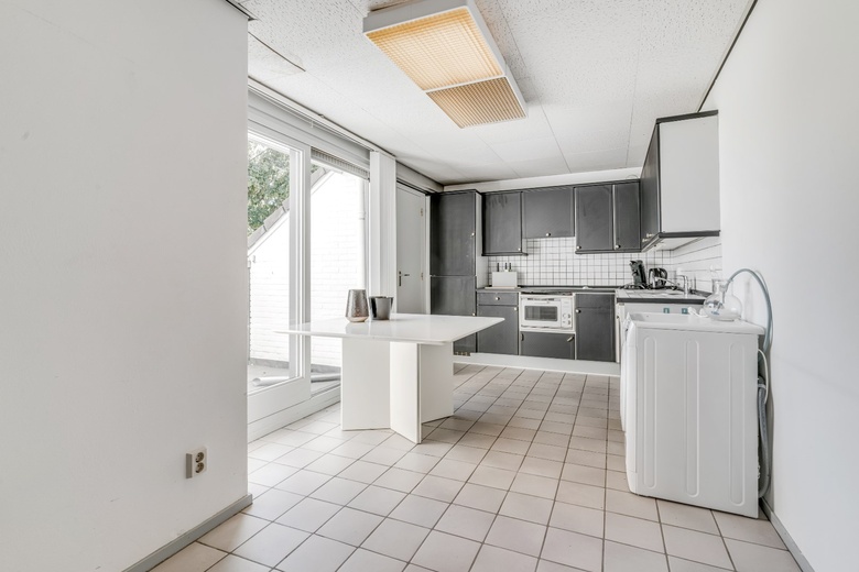 KantoorruimteaanStationsweg 84<br/> inHerkenbosch