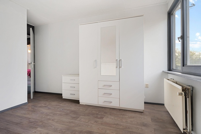 Bedrijfsruimte Dronten - Handelsweg-noord 28 - Foto 19