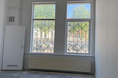 Bekijk foto 2 van Spui 281 A