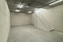 Bedrijfsruimte Den Helder - Nagelklinkersweg 19 M - Foto 3