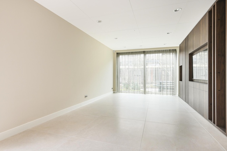 BedrijfsruimteaanDeltazijde 2 b 2<br/> inBlaricum