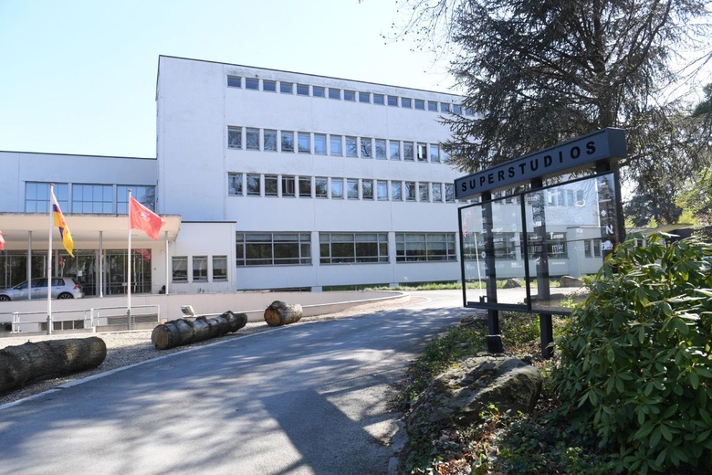 KantoorruimteaanOliemolenstraat 60<br/> inHeerlen