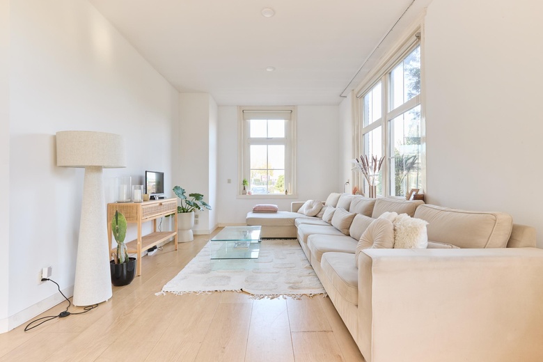 BedrijfsruimteaanHelderseweg 50<br/> inAlkmaar