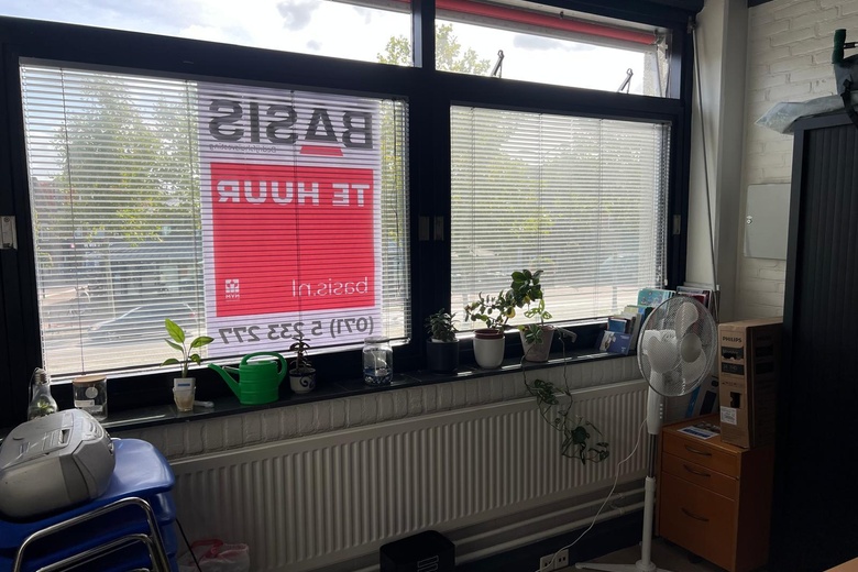 Kantoorruimte Voorschoten - Schoolstraat 174 - Foto 9