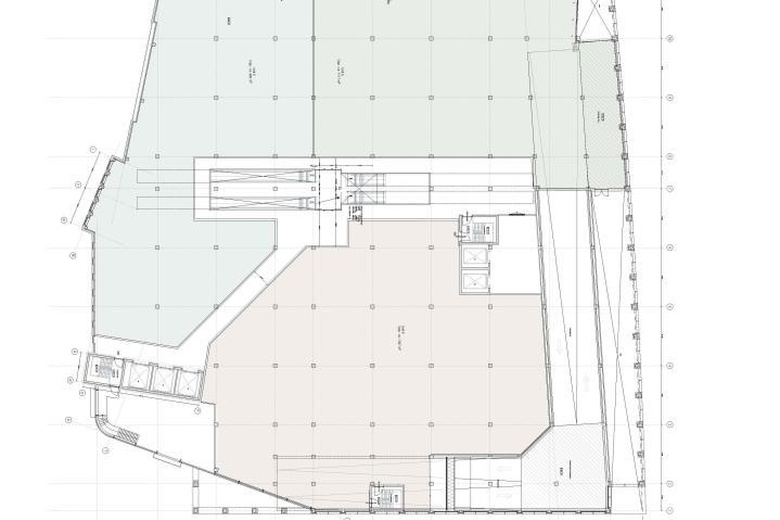 BedrijfsruimteaanSint-Josephstraat 55<br/> inBergen op Zoom BedrijfsruimteaanSint-Josephstraat 55<br/> inBergen op Zoom