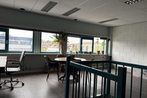 Bedrijfsruimte Uithoorn - Ondernemingsweg 111 - Foto 5